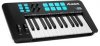 Alesis V25 MKII USB/MIDI Klawiatura sterująca 